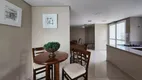 Foto 28 de Apartamento com 3 Quartos à venda, 96m² em Santa Paula, São Caetano do Sul