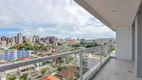 Foto 7 de Cobertura com 5 Quartos à venda, 309m² em Água Verde, Curitiba