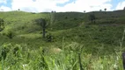 Foto 5 de Fazenda/Sítio à venda, 230000m² em , Ribeirão