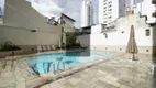 Foto 4 de Apartamento com 3 Quartos à venda, 200m² em Vila Mariana, São Paulo