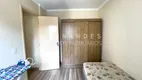 Foto 12 de Apartamento com 3 Quartos à venda, 86m² em Vila Ercilia, Jandira