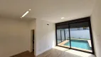 Foto 34 de Casa de Condomínio com 4 Quartos à venda, 330m² em Jardim do Golfe, São José dos Campos