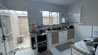 Foto 8 de Casa de Condomínio com 2 Quartos à venda, 65m² em Parada de Lucas, Rio de Janeiro