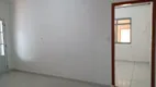 Foto 5 de Casa com 3 Quartos à venda, 154m² em Jardim Sao Francisco, Guarulhos