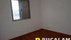 Foto 10 de Apartamento com 2 Quartos à venda, 59m² em Jardim Rio das Pedras, Cotia
