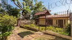 Foto 28 de Casa de Condomínio com 3 Quartos à venda, 149m² em Santa Tereza, Porto Alegre