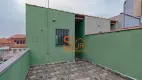 Foto 30 de Sobrado com 3 Quartos à venda, 111m² em Jardim Progresso, Santo André