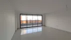 Foto 23 de Apartamento com 3 Quartos à venda, 162m² em Aldeota, Fortaleza