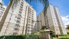 Foto 25 de Apartamento com 2 Quartos à venda, 53m² em Tingui, Curitiba