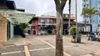 Foto 20 de Ponto Comercial para alugar, 25m² em Parque Terra Nova, São Bernardo do Campo