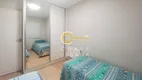 Foto 24 de Apartamento com 2 Quartos à venda, 78m² em Ponta da Praia, Santos