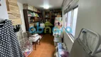 Foto 13 de Cobertura com 4 Quartos à venda, 170m² em Copacabana, Rio de Janeiro