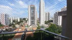 Foto 40 de Apartamento com 3 Quartos à venda, 102m² em Vila Mariana, São Paulo