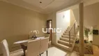 Foto 35 de Casa de Condomínio com 5 Quartos para venda ou aluguel, 600m² em PARK CAMPESTRE I, Piracicaba