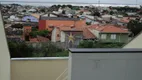 Foto 29 de Sobrado com 3 Quartos à venda, 160m² em Vila Guilhermina, São Paulo