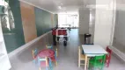 Foto 48 de Apartamento com 3 Quartos para alugar, 160m² em Granja Julieta, São Paulo