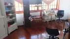 Foto 25 de Casa com 5 Quartos à venda, 280m² em Bosque dos Pinheiros, Juiz de Fora