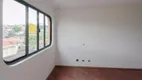 Foto 2 de Apartamento com 2 Quartos para alugar, 68m² em Umuarama, Osasco