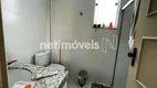 Foto 16 de Apartamento com 3 Quartos à venda, 88m² em Anchieta, Belo Horizonte