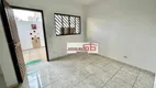 Foto 4 de Sobrado com 2 Quartos para venda ou aluguel, 94m² em Freguesia do Ó, São Paulo