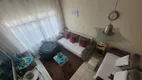 Foto 22 de Casa com 3 Quartos à venda, 125m² em Jardim Ester Yolanda, São Paulo