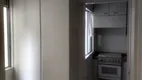 Foto 6 de Apartamento com 3 Quartos à venda, 71m² em Vila São Bento, Campinas