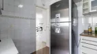 Foto 31 de Apartamento com 2 Quartos à venda, 81m² em Perdizes, São Paulo