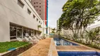 Foto 16 de Apartamento com 3 Quartos para alugar, 110m² em Vila Itapura, Campinas