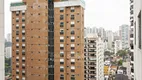 Foto 17 de Cobertura com 4 Quartos à venda, 320m² em Perdizes, São Paulo