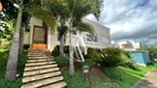 Foto 21 de Casa de Condomínio com 3 Quartos à venda, 233m² em Loteamento Parque dos Alecrins , Campinas