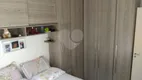 Foto 8 de Apartamento com 2 Quartos à venda, 51m² em Tremembé, São Paulo