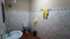 Foto 13 de Fazenda/Sítio com 2 Quartos à venda, 140m² em Jardim Casqueiro, Cubatão