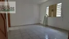 Foto 21 de Casa com 3 Quartos à venda, 120m² em Parque das Nações, Pindamonhangaba