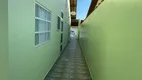 Foto 5 de Casa com 2 Quartos à venda, 68m² em Florida Mirim, Mongaguá