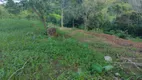 Foto 16 de Lote/Terreno à venda, 2500m² em Aldeia, Camaragibe