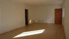 Foto 5 de Apartamento com 4 Quartos à venda, 175m² em Santa Paula, São Caetano do Sul