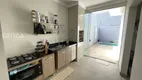 Foto 13 de Casa com 3 Quartos à venda, 123m² em Jardim Monte Rei, Maringá