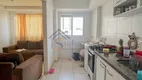 Foto 10 de Apartamento com 2 Quartos à venda, 50m² em Vila Alzira, Aparecida de Goiânia