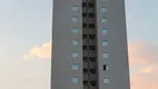 Foto 5 de Apartamento com 3 Quartos à venda, 64m² em Morumbi, São Paulo