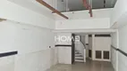 Foto 5 de Ponto Comercial para venda ou aluguel, 97m² em Botafogo, Rio de Janeiro