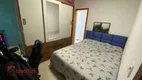 Foto 5 de Apartamento com 2 Quartos à venda, 92m² em Praia do Morro, Guarapari