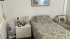 Foto 19 de Apartamento com 2 Quartos à venda, 55m² em Vila Isabel, Rio de Janeiro