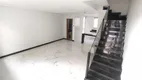 Foto 2 de Sobrado com 3 Quartos à venda, 140m² em Jardim Chapadão, Campinas