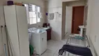 Foto 26 de Casa com 4 Quartos à venda, 346m² em Vila Progresso, Campinas