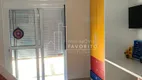 Foto 16 de Casa de Condomínio com 3 Quartos à venda, 600m² em BAIRRO PINHEIRINHO, Vinhedo
