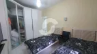 Foto 19 de Apartamento com 3 Quartos à venda, 105m² em Icaraí, Niterói