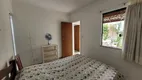 Foto 29 de Apartamento com 4 Quartos à venda, 170m² em Itacimirim Monte Gordo, Camaçari