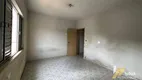 Foto 9 de Sobrado com 2 Quartos à venda, 155m² em Vila Jordanopolis, São Bernardo do Campo