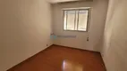 Foto 9 de Apartamento com 3 Quartos para alugar, 106m² em Cerqueira César, São Paulo