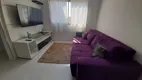 Foto 3 de Apartamento com 2 Quartos para alugar, 56m² em Pompeia, São Paulo